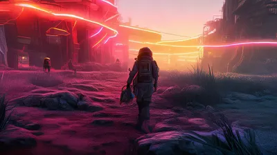 注意！2025.8.29星季兑换码新鲜出炉