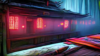 8月31日当天有效！星季兑换码领取攻略